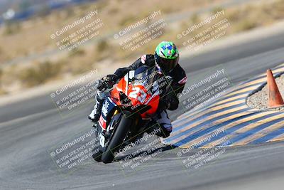 media/Mar-12-2022-SoCal Trackdays (Sat) [[152081554b]]/Turn 11 (1035am)/